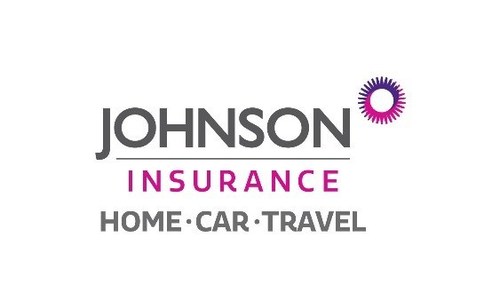 Johnson Insurance (CNW Group/Scotiabank)