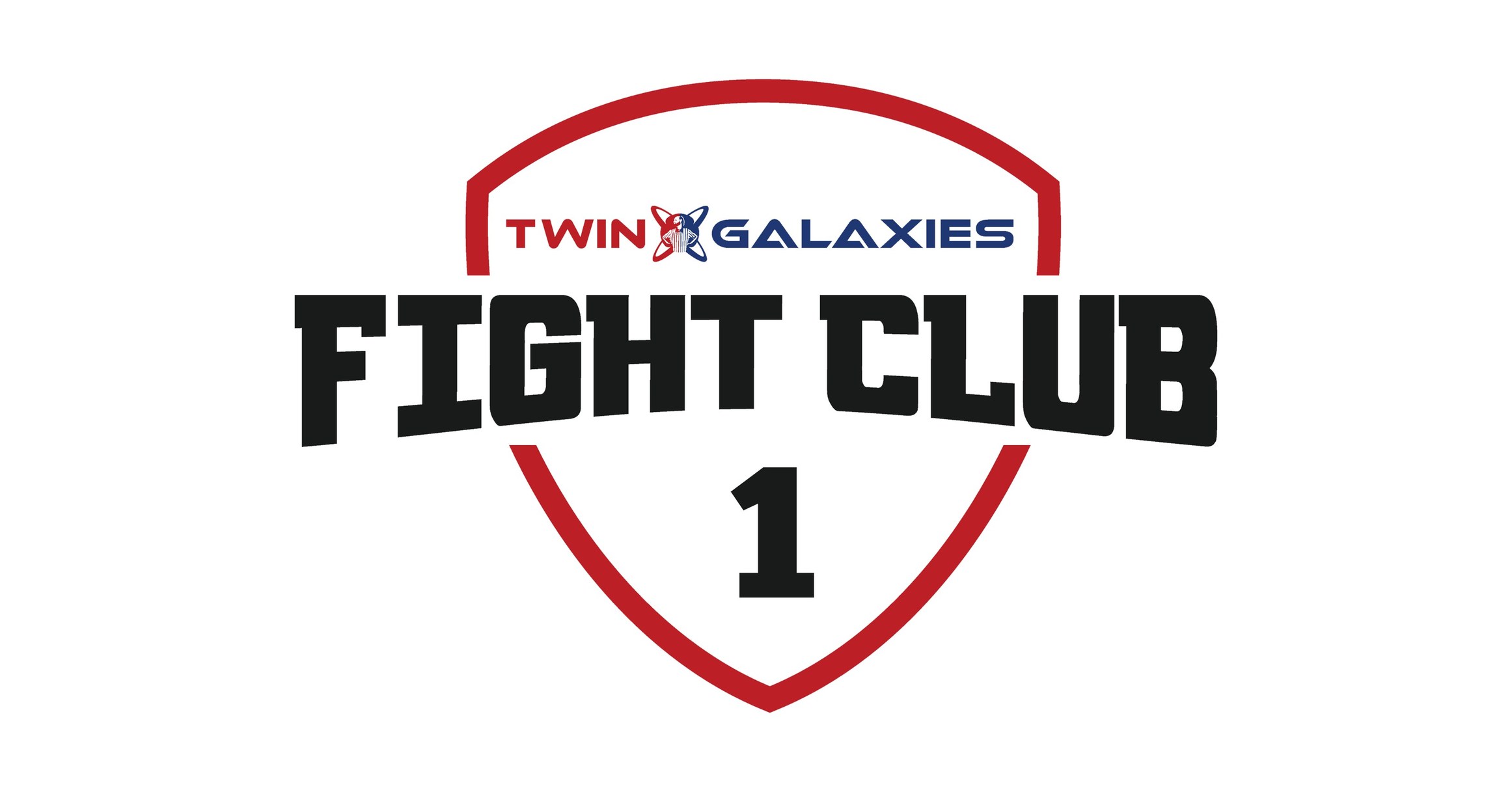 Twin Galaxies