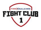 Twin Galaxies™ Announces New Fighting Game Event Series Featuring A Curated Match Format Guaranteed To Thrill Audiences