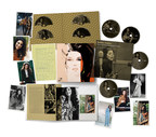 Bobbie Gentry 'The Girl From Chickasaw County - The Complete Capitol Masters' Available September 21 Via Capitol/UMe