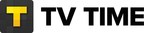 TV Time Launches Global Television Measurement Solution Across All OTT Platforms