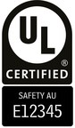 New streamlined certification options now available for Australia as UL launches UL Mark for Australia