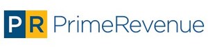 PrimeRevenue Finds 90 Percent of Suppliers Agree to Term Extensions When Offered Supply Chain Finance