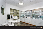 SkinCeuticals Announces Advanced Clinical Spa At Welch Skincare Center