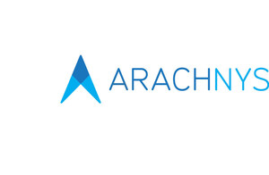 Financial Crime Prevention Veterans Join Arachnys Advisory Board