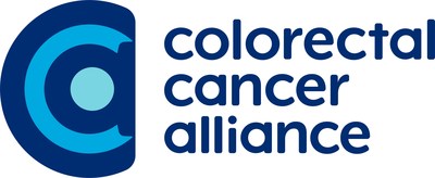 Colorectal Cancer Alliance (PRNewsfoto/Colorectal Cancer Alliance)