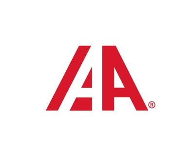 Insurance Auto Auctions, Inc. Logo (PRNewsfoto/Insurance Auto Auctions, Inc.)