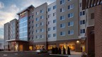 Noble Investment Group Acquires Residence Inn by Marriott Secaucus Meadowlands