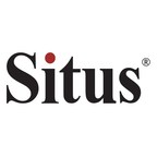 Situs' New Strategic Alliance with Radley Associates Provides Powerful Cloud-based Tool for CRE Risk and Analytics