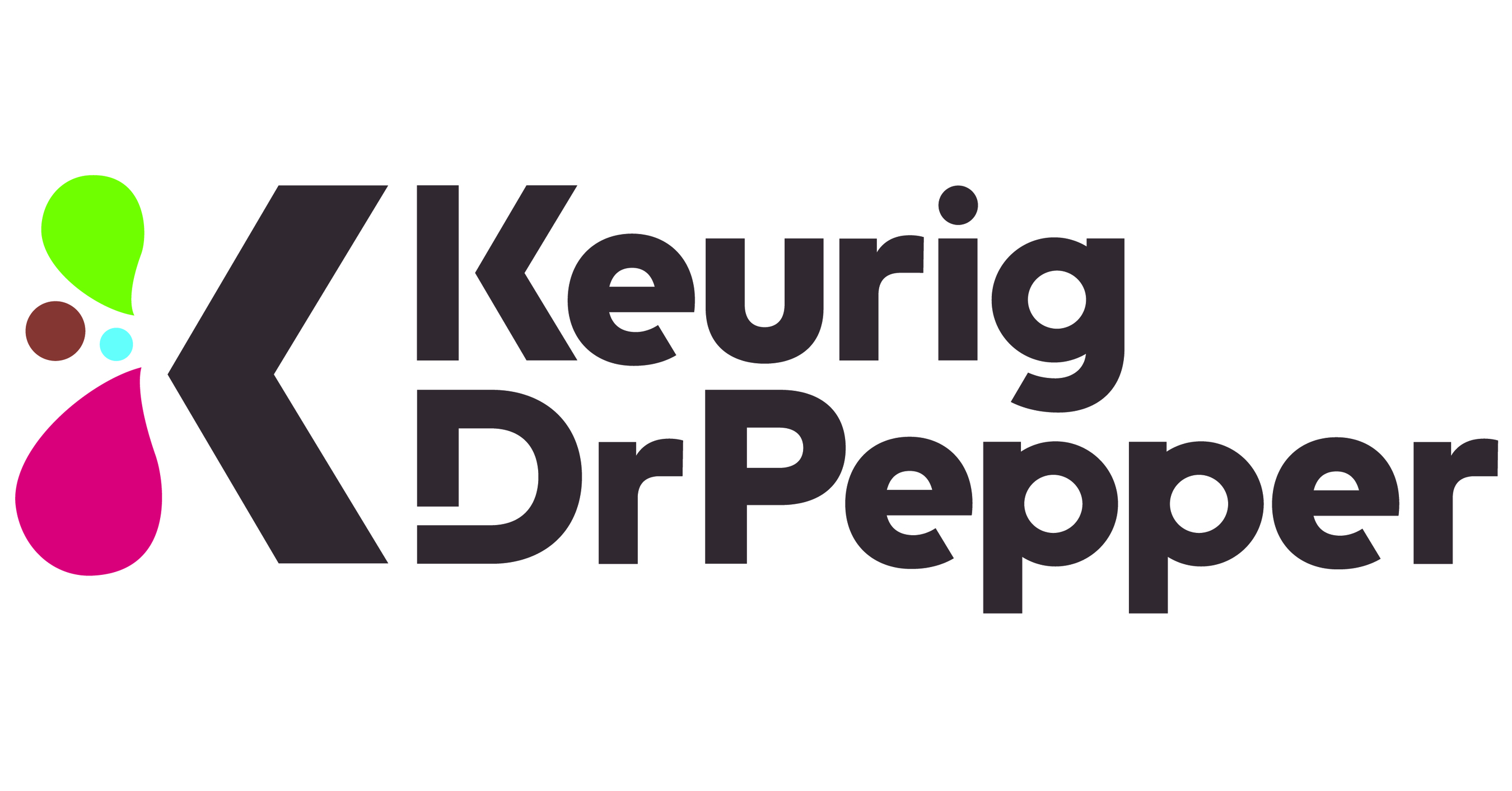 KEURIG DR PEPPER ANNOUNCES STRATEGIC REALIGNMENT OF ITS SUPPLY CHAIN STRUCTURE