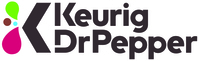 Keurig_Dr_Pepper_logo