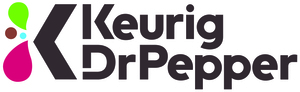 Keurig Dr Pepper Highlights Meaningful Progress Towards Ambitious Commitments in Latest Corporate Responsibility Report