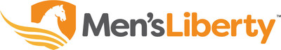 Finally, there’s a new way to manage urinary incontinence that replaces diapers, pads and condom catheters for men. Men's Liberty is a non-invasive external urine collection device that can be used at home and on-the-go. One in 6 men in the U.S. experience urinary incontinence—it can rob you of your productivity, independence and quality of life. Unlike diapers or bulky pads, our revolutionary solution keeps you comfortable and dry 24/7. Learn more at www.MensLiberty.com (PRNewsfoto/BioDerm, Inc.) Finally, there’s a new way to manage urinary incontinence that replaces diapers, pads and condom catheters for men. Men's Liberty is a non-invasive external urine collection device that can be used at home and on-the-go. One in 6 men in the U.S. experience urinary incontinence—it can rob you of your productivity, independence and quality of life. Unlike diapers or bulky pads, our revolutionary solution keeps you comfortable and dry 24/7. Learn more at www.MensLiberty.com (PRNewsfoto/BioDerm, Inc.)