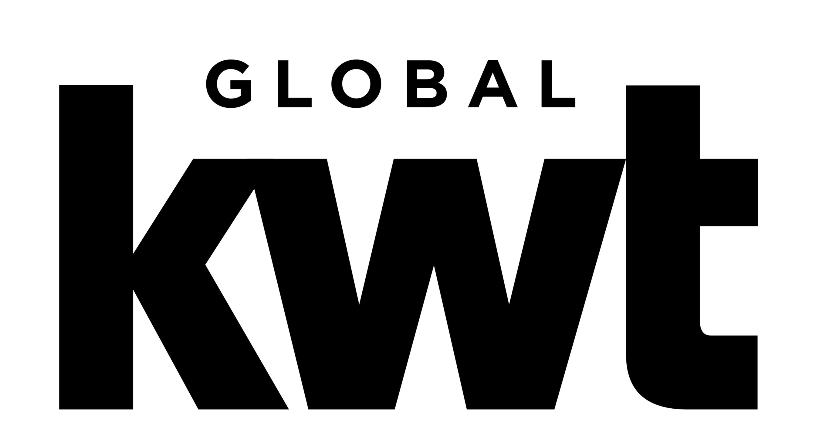KWT Global and HL Group to Merge