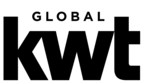 Kwittken Changes Name to KWT Global to Reflect Evolution as an Integrated Agency