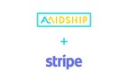 Amidship joins forces with Stripe to bring e-commerce to service-based professionals