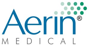 Aerin Medical Inc. Secures $50 Million Debt Facility