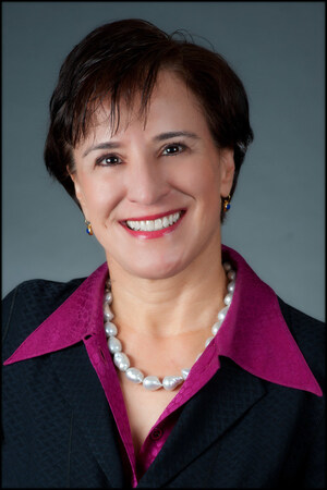 Cullen/Frost Bankers Announces Election Of Cynthia Comparin To Board Of Directors