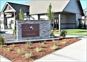 Security Properties Acquires Insignia Apartments in Bremerton, WA