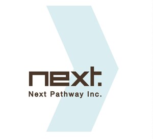 Next Pathway announces enhanced capabilities to ingest structured/unstructured data into cloud-native formats
