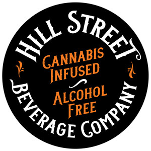 Lexaria Bioscience and Hill Street Beverage Company Announce Definitive Agreement for Cannabis-Infused Beverages