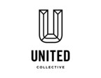UNITED COLLECTIVE Selected As Creative Agency Of Record For Travelpro