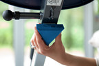 Teeter Releases Inversion Angle Bluetooth Transmitter for Teeter Inversion Tables