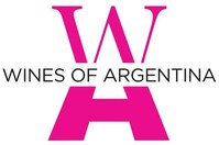 Wines of Argentina (PRNewsfoto/Wines of Argentina)