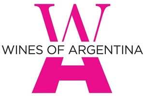 Wines of Argentina Appoints Veronica Kathuria as New US Trade Manager