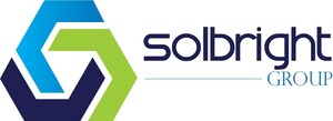 Solbright and M2M Spectrum Networks Merge to Create Iota Communications, Inc.