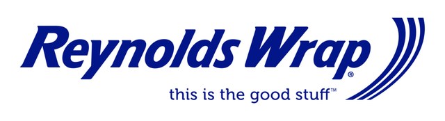 Reynolds Wrap Logo