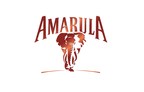 Amarula Raises Global Awareness About Elephant Conservation on World Elephant Day