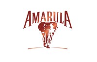 Amarula Cream (CNW Group/Amarula Cream)