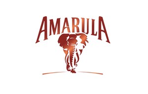 Amarula Raises Global Awareness About Elephant Conservation on World Elephant Day