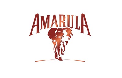 Amarula Cream (Groupe CNW/Amarula Cream)
