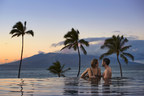 Four Seasons Resort Maui Announces Fall Calendar of Compelling Experiences for Couples