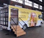 Stealth Women's Healthcare Company, Kindbody, Launches with Fertility Pop-Up