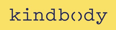 Kindbody is a leading fertility clinic network and global family-building benefits provider for employers. (PRNewsfoto/Kindbody)