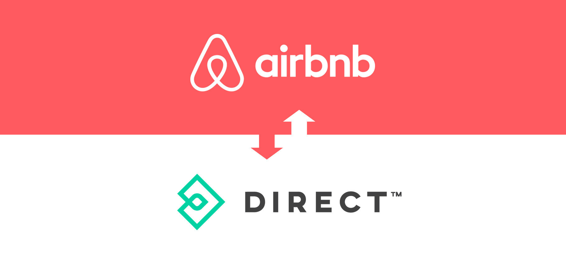 Airbnb | Direct(TM)