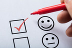 Use Data to Measure Customer Happiness, Says CEO Brandon Frere