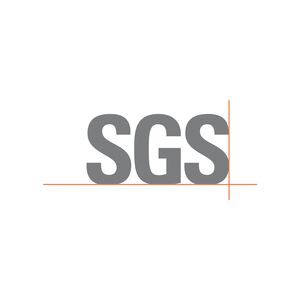 SGS Becomes Conformity Assessment Body for the Saudi Food and Cosmetics Certification Program