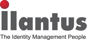 ILANTUS Compact Identity Scores Big With First Customers