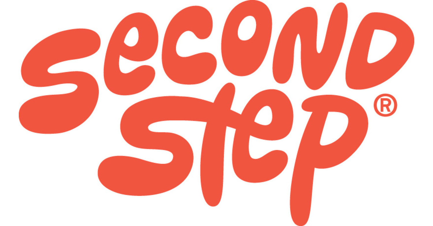 Treasure jikjin album. Treasure the second step chapter two album. Jikjin treasure альбом. Intro_one. Два в степ.