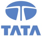 Tata Motors Limited Files Annual Report on Form 20-F for Fiscal Year 2018