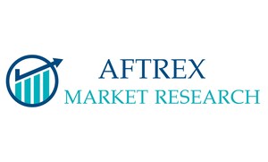 Latest Market Research Reports at Affordable Prices: Aftrex Market Research
