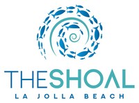 The Shoal La Jolla Beach