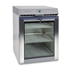 New Compact Refrigerators Designed for Secure and Sustainable Clinical Storage