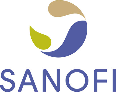 (PRNewsfoto/Sanofi) (PRNewsfoto/Sanofi)