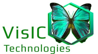 VisIC Technologies (PRNewsfoto/VisIC Technologies) VisIC Technologies (PRNewsfoto/VisIC Technologies)