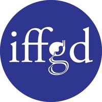 International Foundation for Functional Gastrointestinal Disorders (IFFGD)